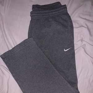nike sweats